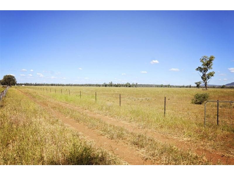 8354 Kamilaroi Highway, Gunnedah NSW 2380
