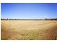 8354 Kamilaroi Highway, Gunnedah NSW 2380
