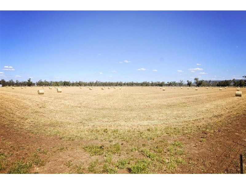 8354 Kamilaroi Highway, Gunnedah NSW 2380