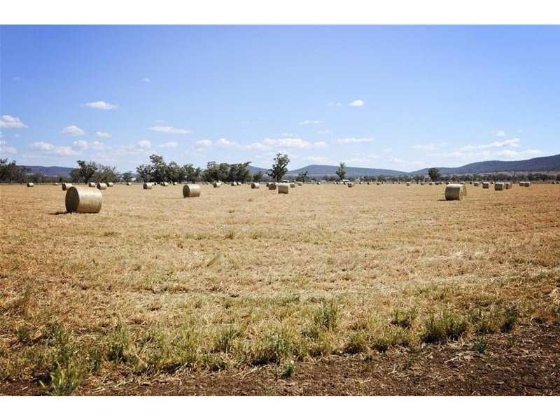 8354 Kamilaroi Highway, Gunnedah NSW 2380