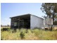 8354 Kamilaroi Highway, Gunnedah NSW 2380