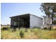 8354 Kamilaroi Highway, Gunnedah NSW 2380