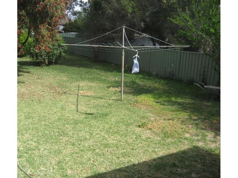 101 View Street, Gunnedah NSW 2380