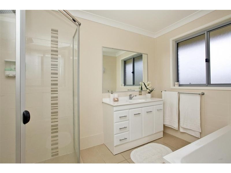 35 Eveleigh Road, Gunnedah NSW 2380