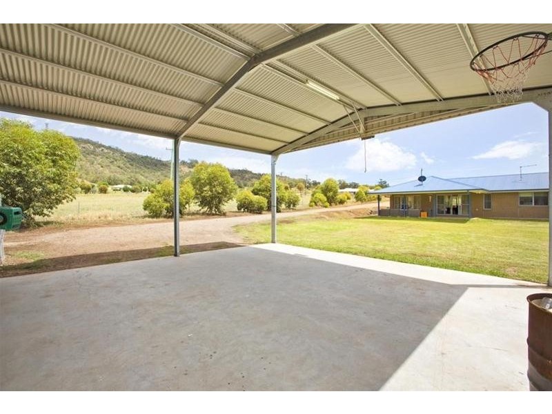 35 Eveleigh Road, Gunnedah NSW 2380