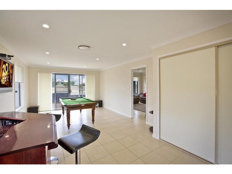 35 Eveleigh Road, Gunnedah NSW 2380