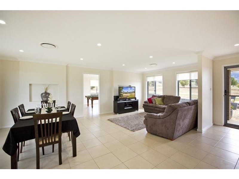 35 Eveleigh Road, Gunnedah NSW 2380