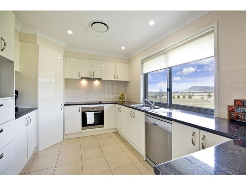 35 Eveleigh Road, Gunnedah NSW 2380