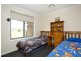 35 Eveleigh Road, Gunnedah NSW 2380