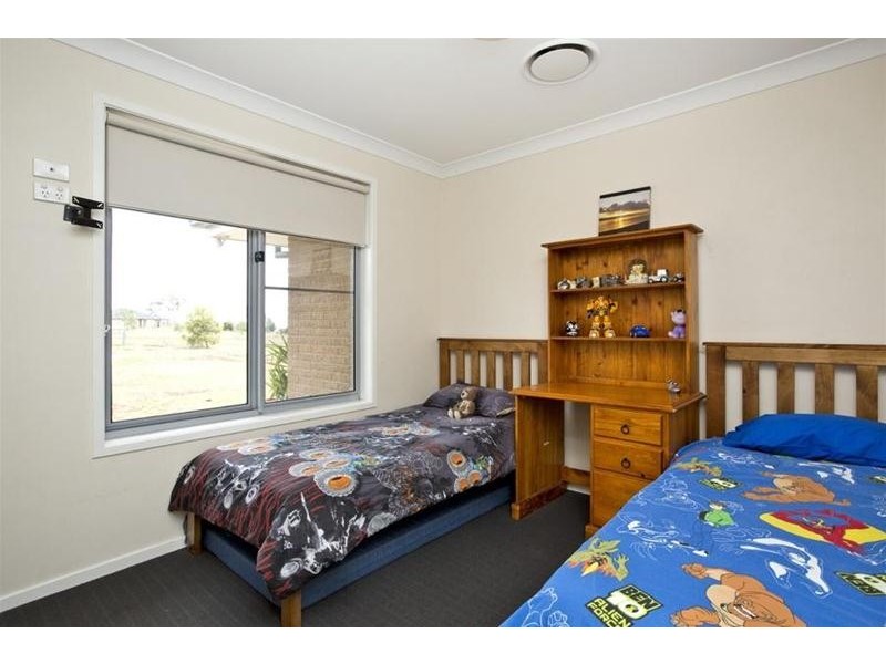 35 Eveleigh Road, Gunnedah NSW 2380