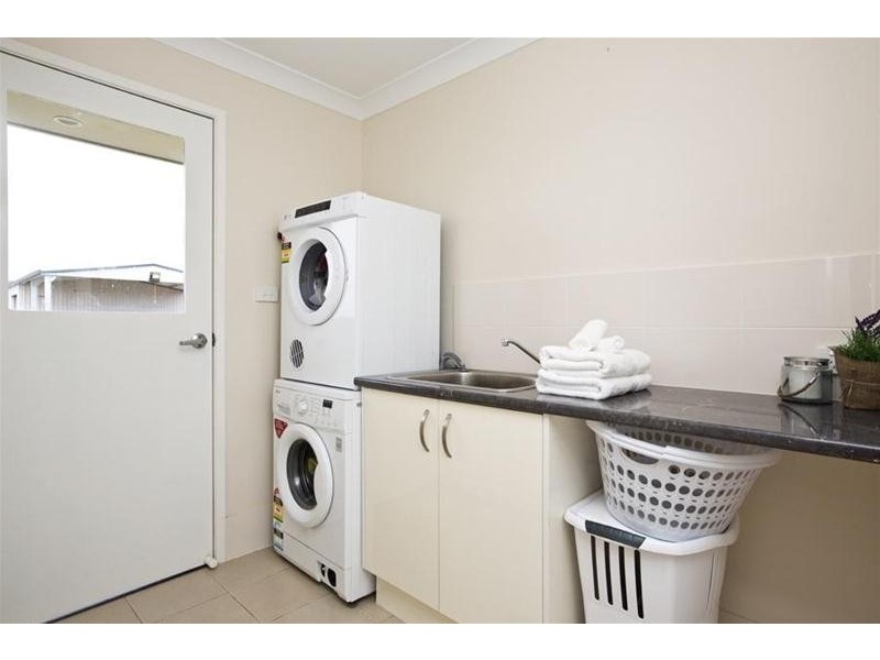 35 Eveleigh Road, Gunnedah NSW 2380