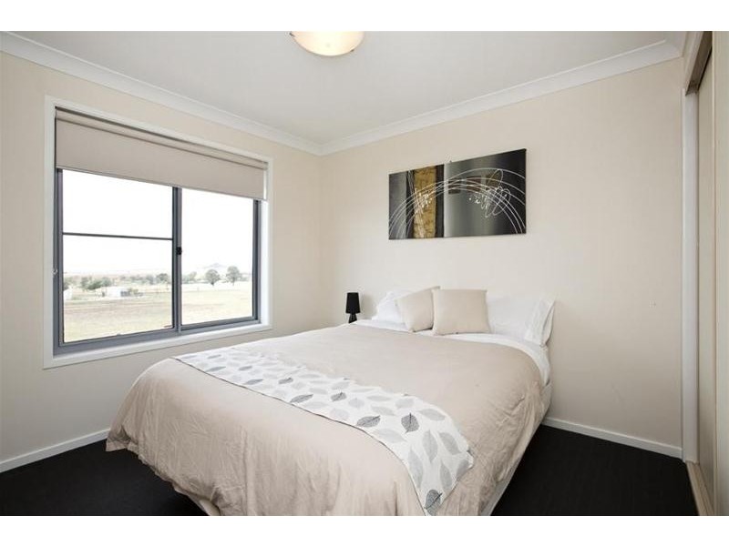 35 Eveleigh Road, Gunnedah NSW 2380