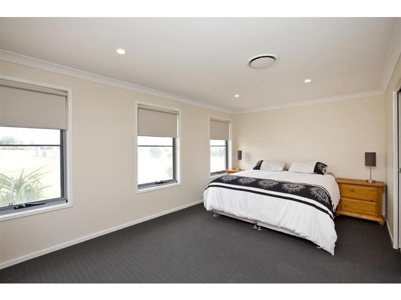 35 Eveleigh Road, Gunnedah NSW 2380