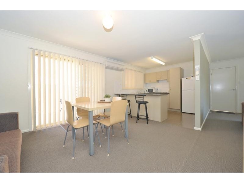 1/201 Bloomfield Street, Gunnedah NSW 2380