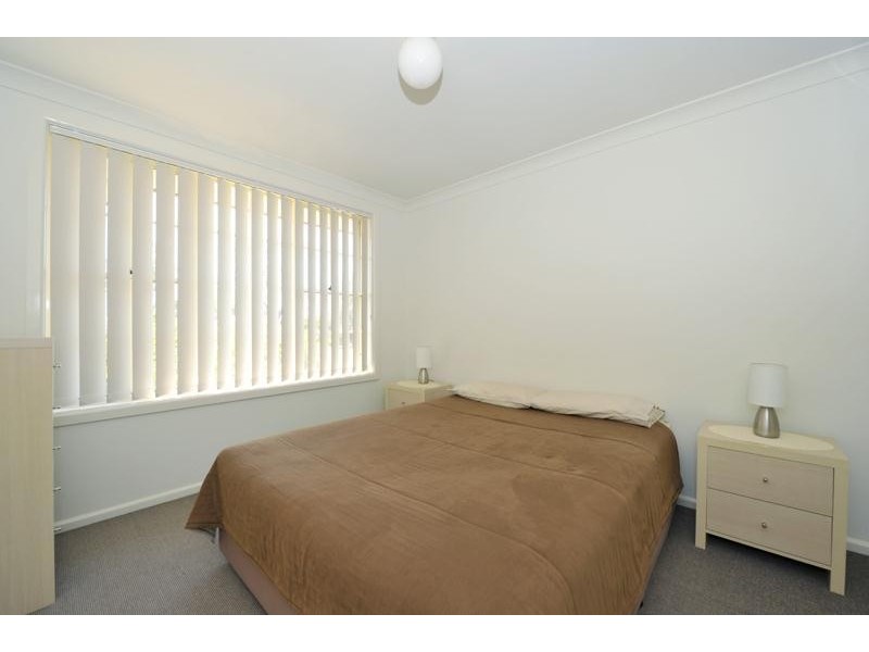 1/201 Bloomfield Street, Gunnedah NSW 2380