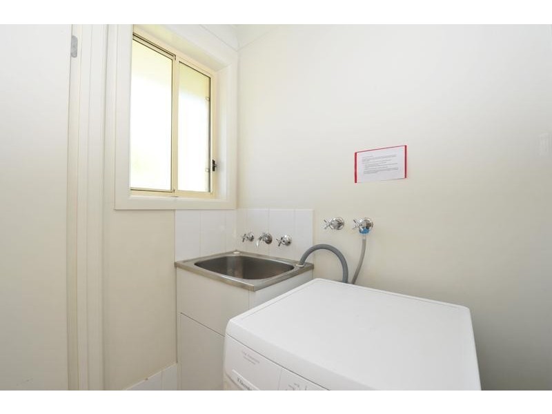 1/201 Bloomfield Street, Gunnedah NSW 2380