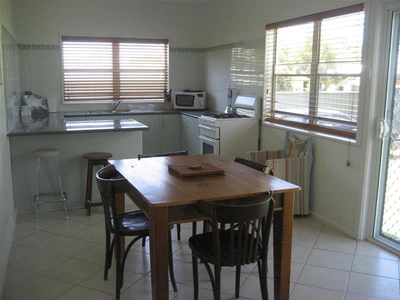 8 Albion Street, Gunnedah NSW 2380