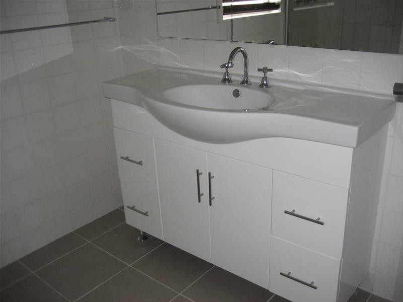 8 Albion Street, Gunnedah NSW 2380