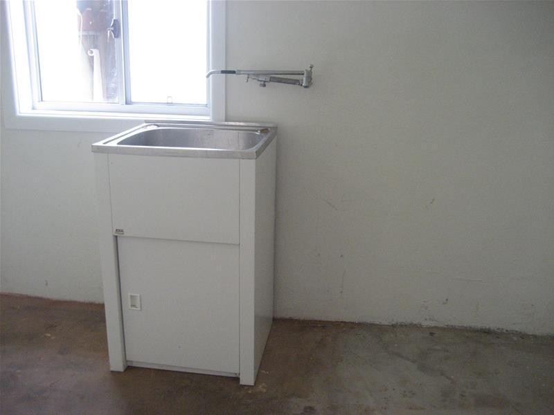 8 Albion Street, Gunnedah NSW 2380