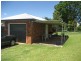 8 Albion Street, Gunnedah NSW 2380