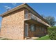 5/122A George Street, Gunnedah NSW 2380
