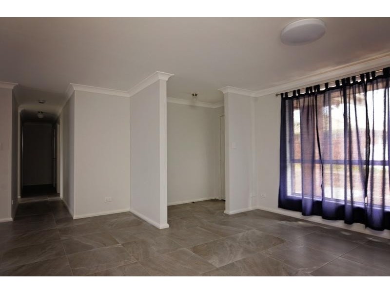 Lot 1 sub-division 4 Lt Reservoir Street, Gunnedah NSW 2380