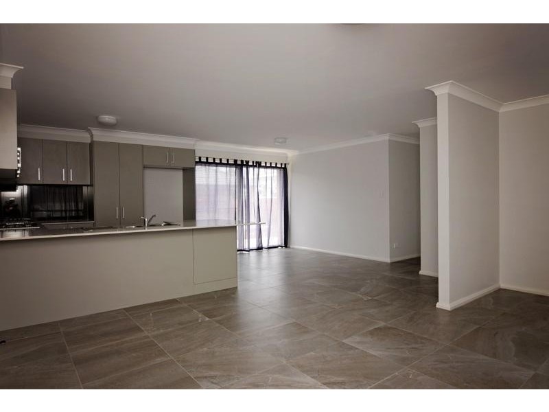 Lot 1 sub-division 4 Lt Reservoir Street, Gunnedah NSW 2380