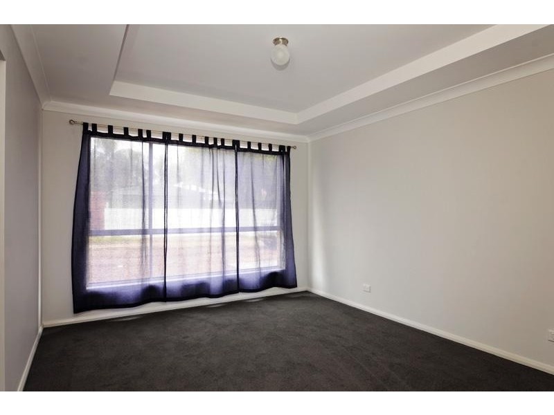 Lot 1 sub-division 4 Lt Reservoir Street, Gunnedah NSW 2380