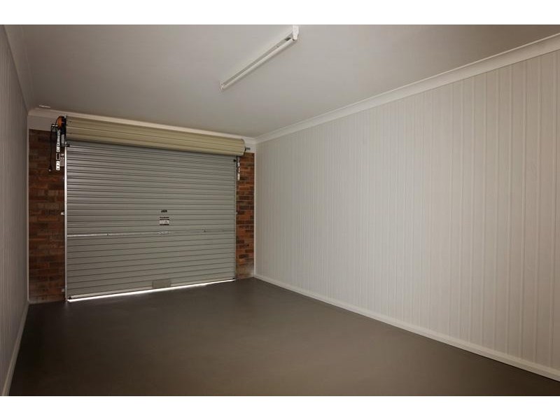 Lot 1 sub-division 4 Lt Reservoir Street, Gunnedah NSW 2380