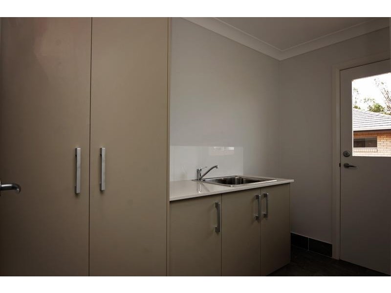 Lot 1 sub-division 4 Lt Reservoir Street, Gunnedah NSW 2380