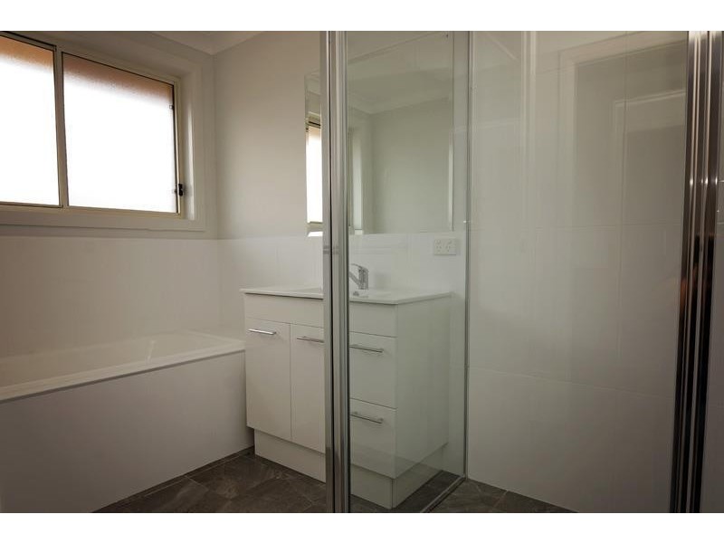 Lot 1 sub-division 4 Lt Reservoir Street, Gunnedah NSW 2380