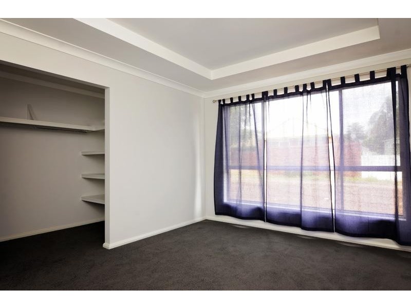 Lot 1 sub-division 4 Lt Reservoir Street, Gunnedah NSW 2380