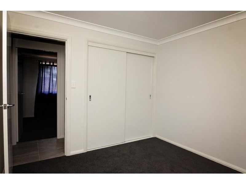 Lot 1 sub-division 4 Lt Reservoir Street, Gunnedah NSW 2380