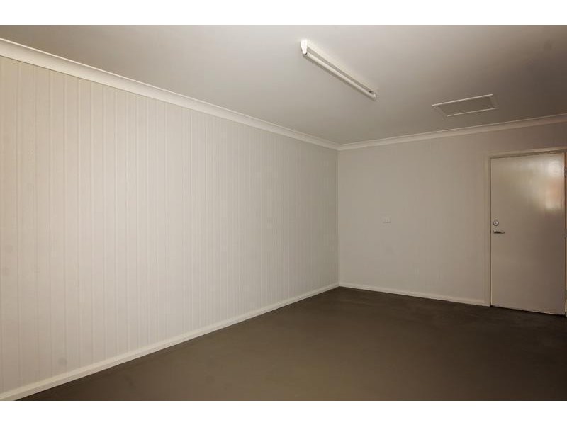 Lot 1 sub-division 4 Lt Reservoir Street, Gunnedah NSW 2380