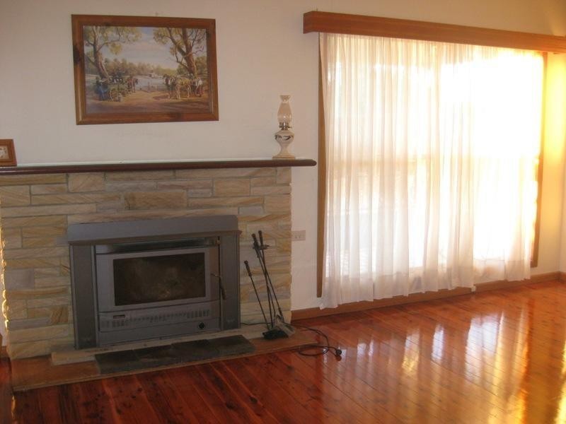 77 Lincoln Street, Gunnedah NSW 2380