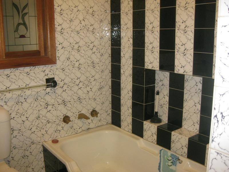 77 Lincoln Street, Gunnedah NSW 2380