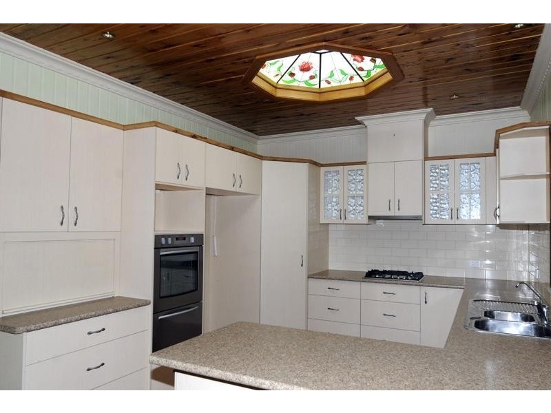 77 Lincoln Street, Gunnedah NSW 2380