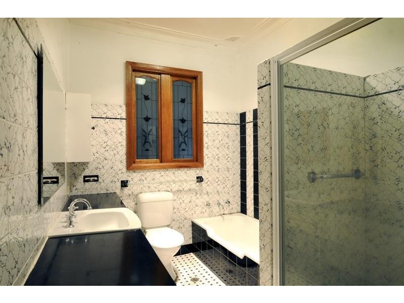 77 Lincoln Street, Gunnedah NSW 2380