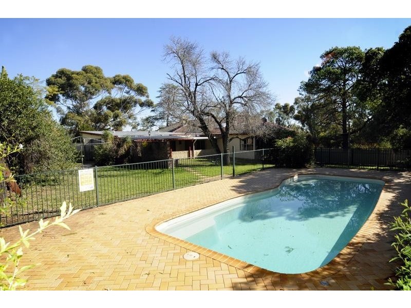 77 Lincoln Street, Gunnedah NSW 2380