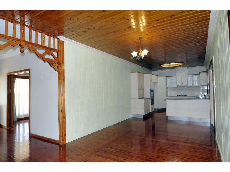 77 Lincoln Street, Gunnedah NSW 2380