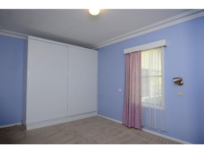 77 Lincoln Street, Gunnedah NSW 2380