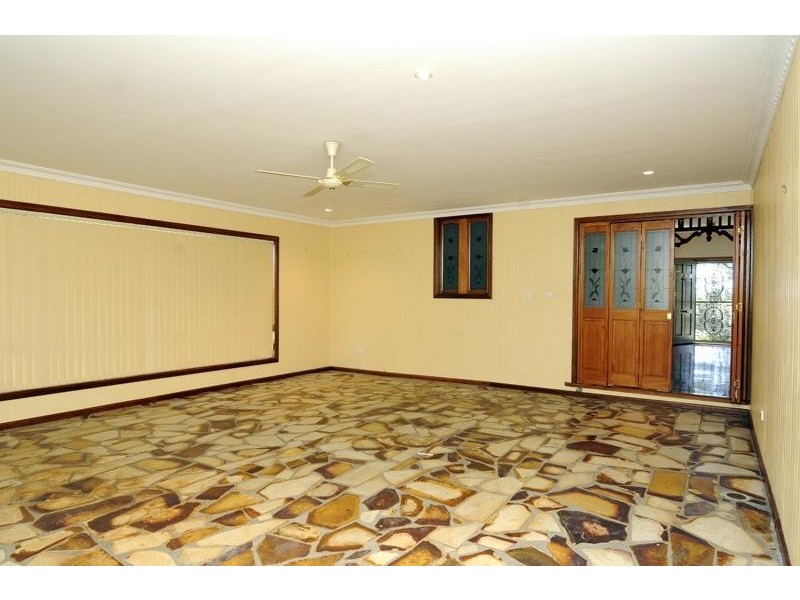 77 Lincoln Street, Gunnedah NSW 2380