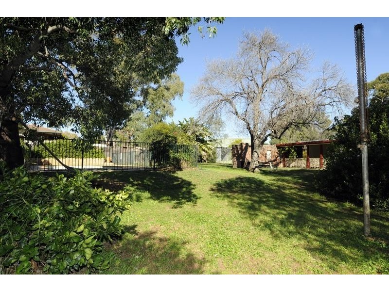 77 Lincoln Street, Gunnedah NSW 2380