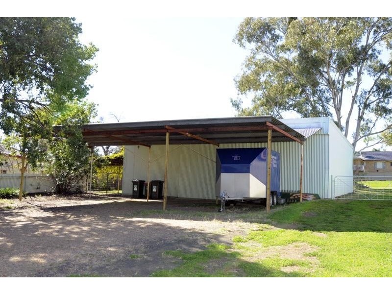 77 Lincoln Street, Gunnedah NSW 2380