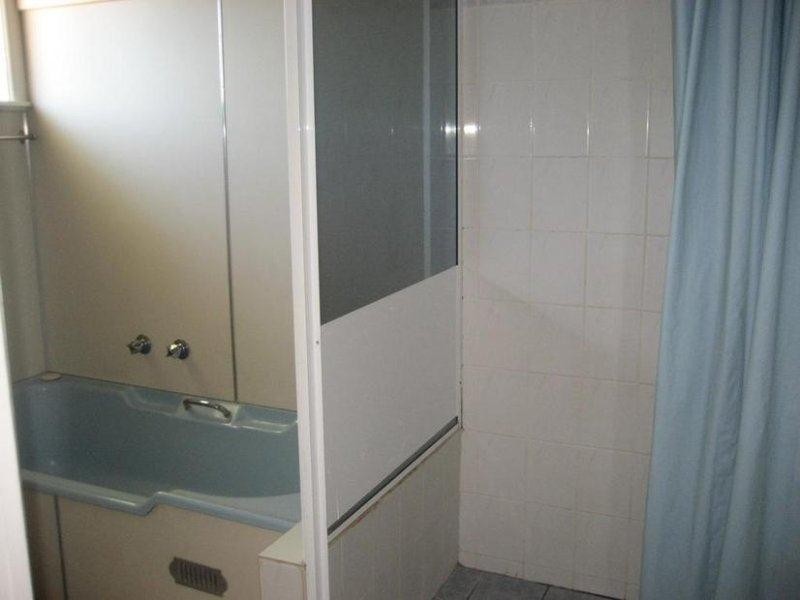 27 Elizabeth Street, Gunnedah NSW 2380