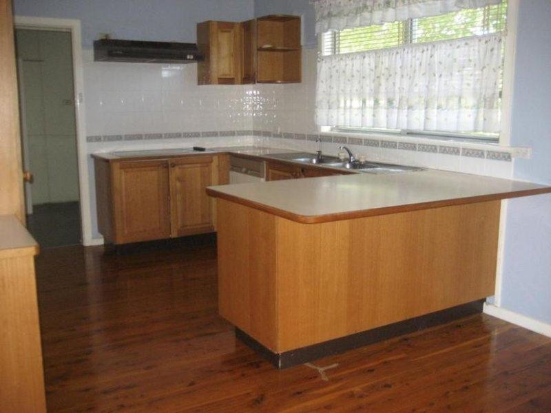 27 Elizabeth Street, Gunnedah NSW 2380