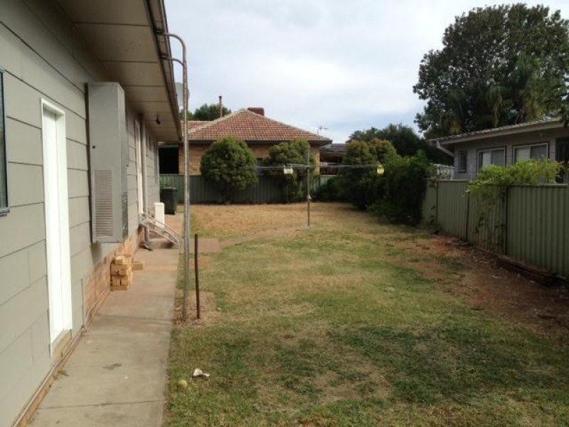 27 Elizabeth Street, Gunnedah NSW 2380