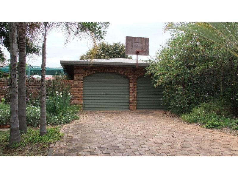 13 Gallen Avenue, Gunnedah NSW 2380