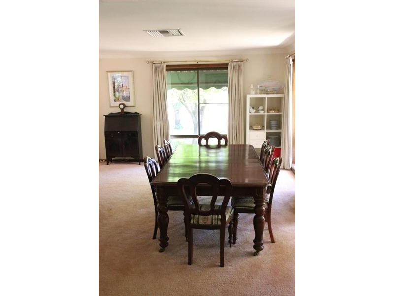 13 Gallen Avenue, Gunnedah NSW 2380