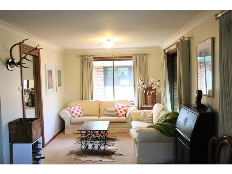 13 Gallen Avenue, Gunnedah NSW 2380